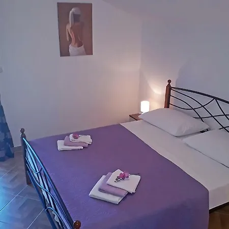 Villa Leonardo In Galovac Galovac (Zadar)
